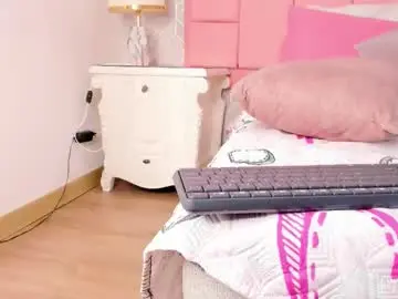 Dolly_kitter  live sex cam