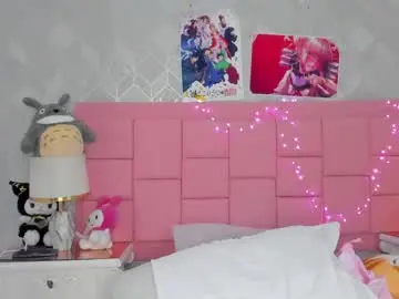 Dolly_kitter  live sex cam