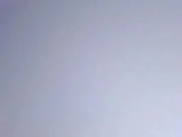 Dolly_kitter  live sex cam