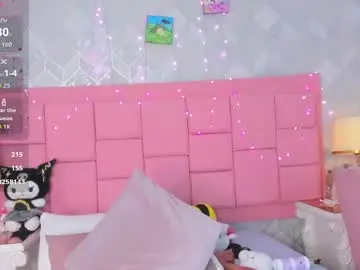 Dolly_kitter  live sex cam