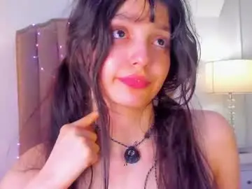 Dolly_kitter  live sex cam