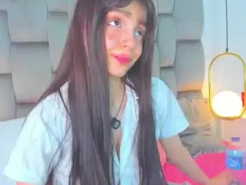 Dolly_kitter  live sex cam