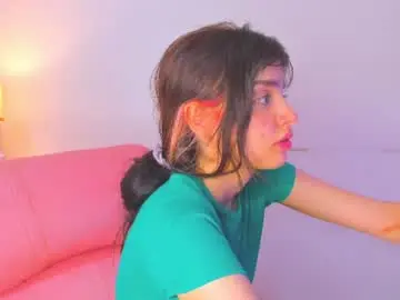 Dolly_kitter  live sex cam