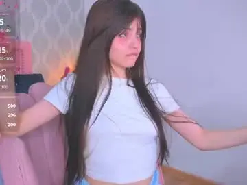 Dolly_kitter  live sex cam