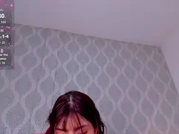 Dolly_kitter  live sex cam