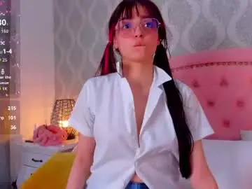 Dolly_kitter  live sex cam