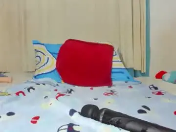 Ebony_cristal1  live sex cam