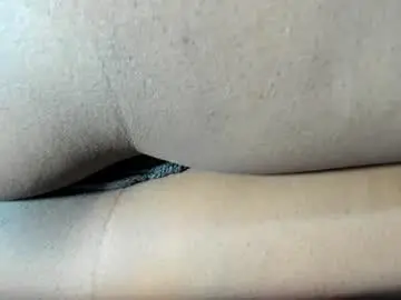 Ebony_cristal1  live sex cam