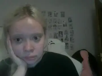 Elli3bunny  live sex cam