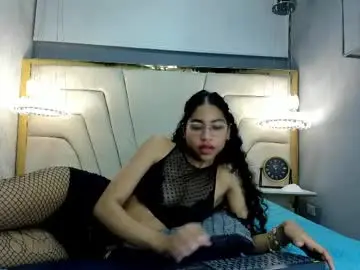 Emaffox  live sex cam