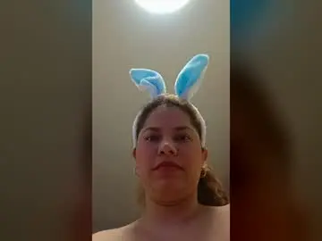 Emilycmich  live sex cam