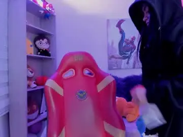 Emma_soffia  live sex cam