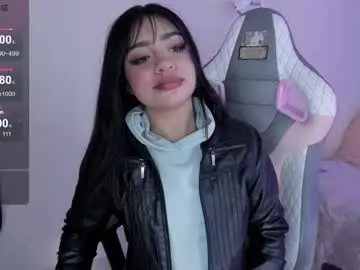 Emma_soffia  live sex cam