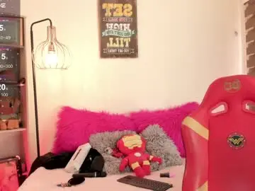 Emma_soffia  live sex cam