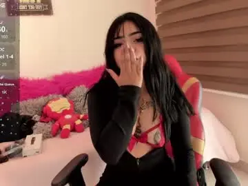 Emma_soffia  live sex cam