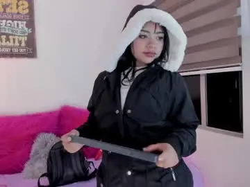Emma_soffia  live sex cam