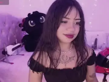 Emma_soffia  live sex cam