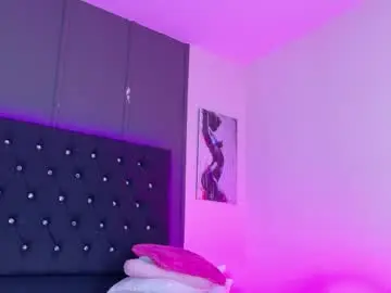 Foxy_starr  live sex cam