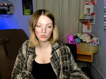 Gia_lee_  live sex cam