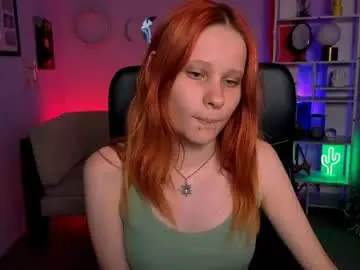 Gia_lee_  live sex cam