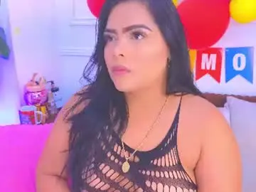 Hanna_squirt_1  live sex cam