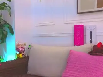 Hanna_squirt_1  live sex cam