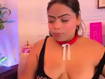 Hanna_squirt_1  live sex cam