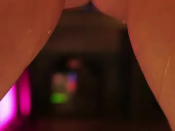 Hidden_muse  live sex cam