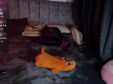 Himiko_08  live sex cam