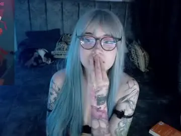 Himiko_08  live sex cam