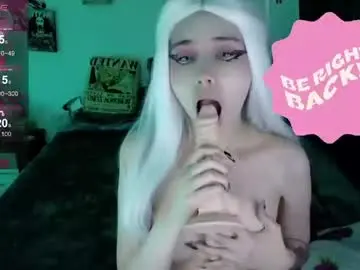 Himiko_08  live sex cam