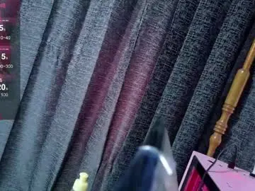 Himiko_08  live sex cam