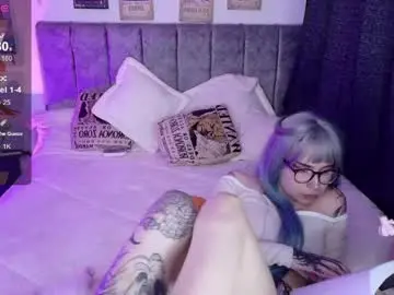 Himiko_08  live sex cam
