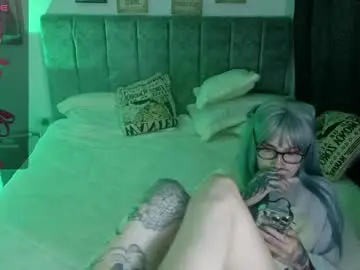 Himiko_08  live sex cam