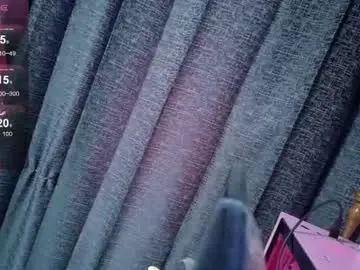 Himiko_08  live sex cam