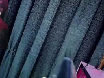 Himiko_08  live sex cam