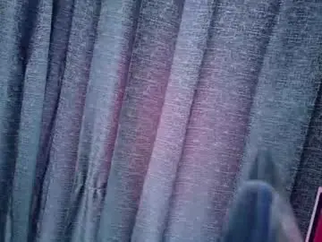 Himiko_08  live sex cam