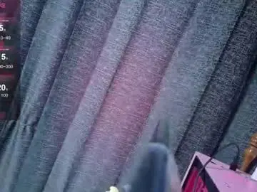 Himiko_08  live sex cam