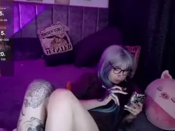 Himiko_08  live sex cam