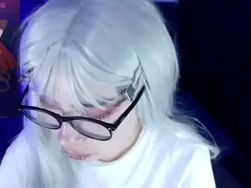 Himiko_08  live sex cam