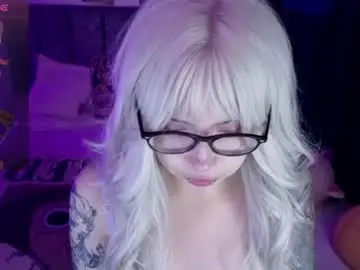 Himiko_08  live sex cam
