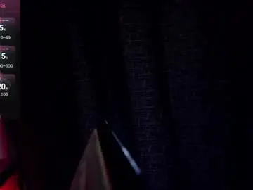 Himiko_08  live sex cam