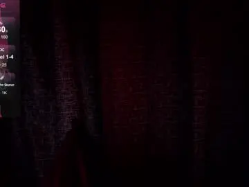 Himiko_08  live sex cam