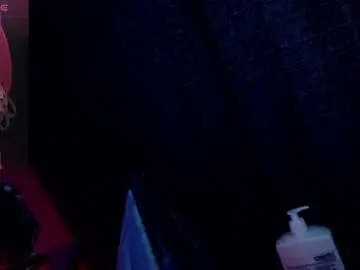 Himiko_08  live sex cam