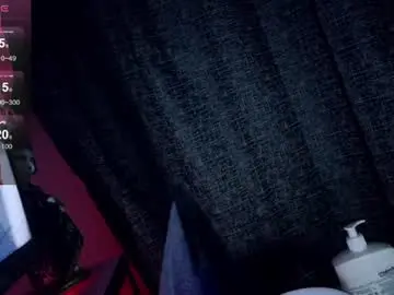 Himiko_08  live sex cam