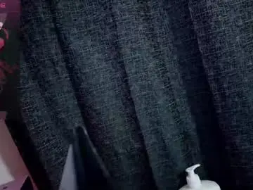 Himiko_08  live sex cam