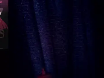 Himiko_08  live sex cam