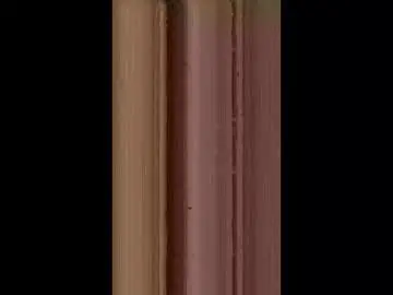 Hitek61  live sex cam