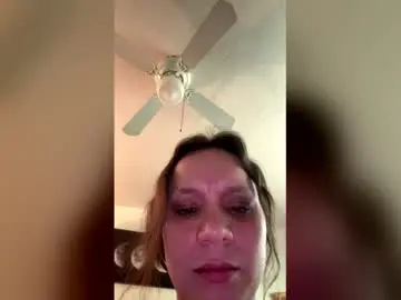Hornychick97  live sex cam