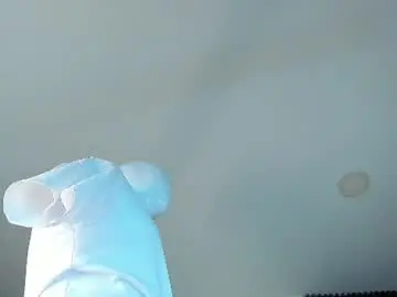 Im__hanna  live sex cam